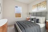 14204 Donahue Street - Photo 15