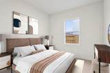 14204 Donahue Street - Photo 16
