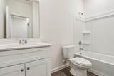14204 Donahue Street - Photo 17
