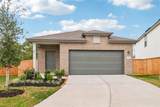 14204 Donahue Street - Photo 2