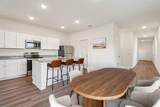 14204 Donahue Street - Photo 3