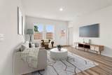 14204 Donahue Street - Photo 4