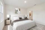14204 Donahue Street - Photo 5
