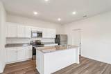 14204 Donahue Street - Photo 6