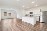 14204 Donahue Street - Photo 7