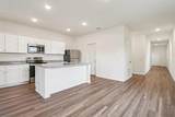 14204 Donahue Street - Photo 8