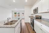 14204 Donahue Street - Photo 9