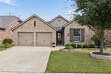 15813 High Line Drive - Photo 1