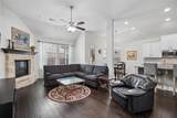 15813 High Line Drive - Photo 10