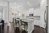 15813 High Line Drive - Photo 11