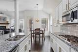 15813 High Line Drive - Photo 12