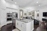 15813 High Line Drive - Photo 13