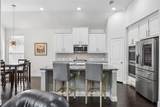 15813 High Line Drive - Photo 14