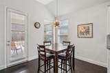 15813 High Line Drive - Photo 15