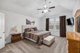 15813 High Line Drive - Photo 16