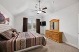 15813 High Line Drive - Photo 17