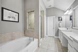 15813 High Line Drive - Photo 18
