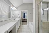 15813 High Line Drive - Photo 19