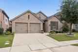 15813 High Line Drive - Photo 2