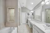 15813 High Line Drive - Photo 20