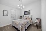 15813 High Line Drive - Photo 21
