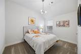 15813 High Line Drive - Photo 23