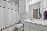 15813 High Line Drive - Photo 24