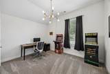 15813 High Line Drive - Photo 25