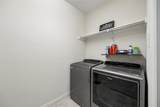 15813 High Line Drive - Photo 26