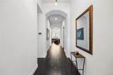 15813 High Line Drive - Photo 3