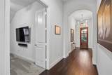15813 High Line Drive - Photo 4