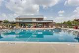 15813 High Line Drive - Photo 40