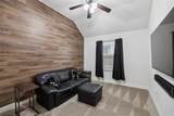 15813 High Line Drive - Photo 5