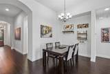 15813 High Line Drive - Photo 6