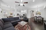 15813 High Line Drive - Photo 7