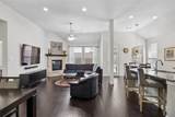 15813 High Line Drive - Photo 8