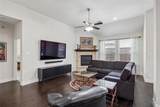 15813 High Line Drive - Photo 9