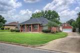 900 River Oaks Drive - Photo 1