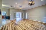 900 River Oaks Drive - Photo 10