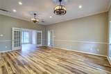 900 River Oaks Drive - Photo 11
