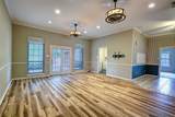 900 River Oaks Drive - Photo 12
