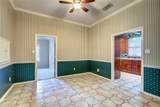 900 River Oaks Drive - Photo 13