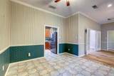 900 River Oaks Drive - Photo 14