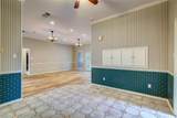 900 River Oaks Drive - Photo 15