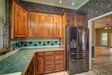 900 River Oaks Drive - Photo 16