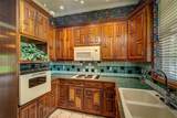 900 River Oaks Drive - Photo 17