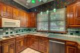 900 River Oaks Drive - Photo 18