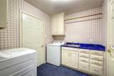 900 River Oaks Drive - Photo 19