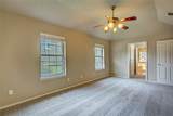 900 River Oaks Drive - Photo 20