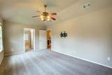 900 River Oaks Drive - Photo 21